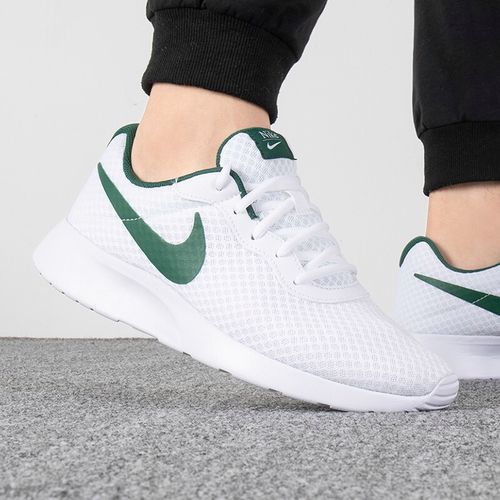 耐克官方耐克tanjun男运动鞋-特价促销-优惠券领取-价格|多少钱|什么