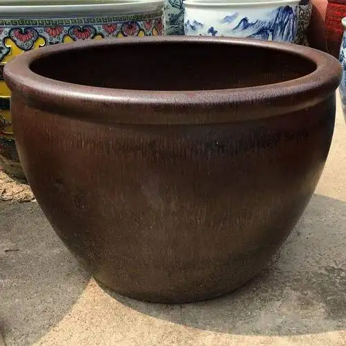 一组70后印象中的农村老物件