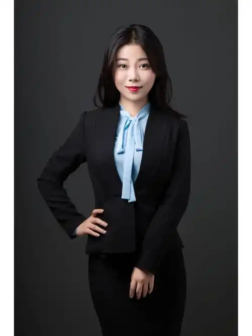 绵阳旅行   #绵阳约拍   #形象照   #互勉约拍   #绵阳探店   #绵阳