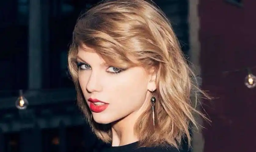 霉霉的爱情故事:终于找到了心仪的人,与乔阿尔文的