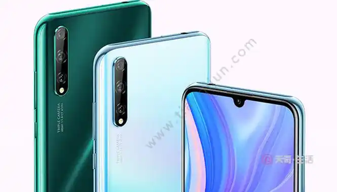 aqm-al00是华为什么型号 aqm-al00是啥华为型号