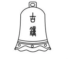 在手机上查看商标详情