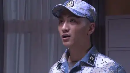 火蓝刀锋巴郎去抓贼没想到和武钢对上真是大写的尴尬