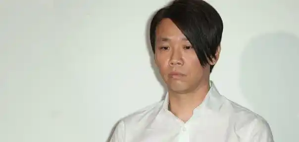 娱论导向陶喆你这么道歉ppt和白衬衫答应了吗