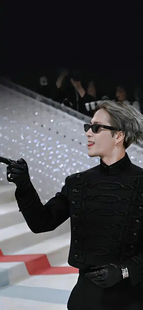 一些王嘉尔壁纸    #王嘉尔