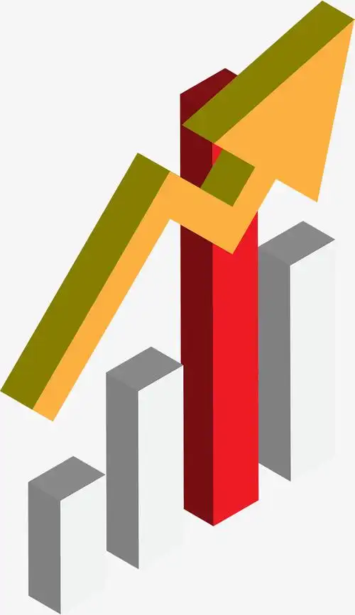 卡通ppt图案_png素材免费下载_ 2686*4655像素(编号:18933720)_90设计