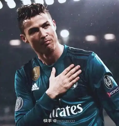 c罗 #最喜欢的球星 #皇家马德里 #c罗图片 #爱足球的 - 抖音
