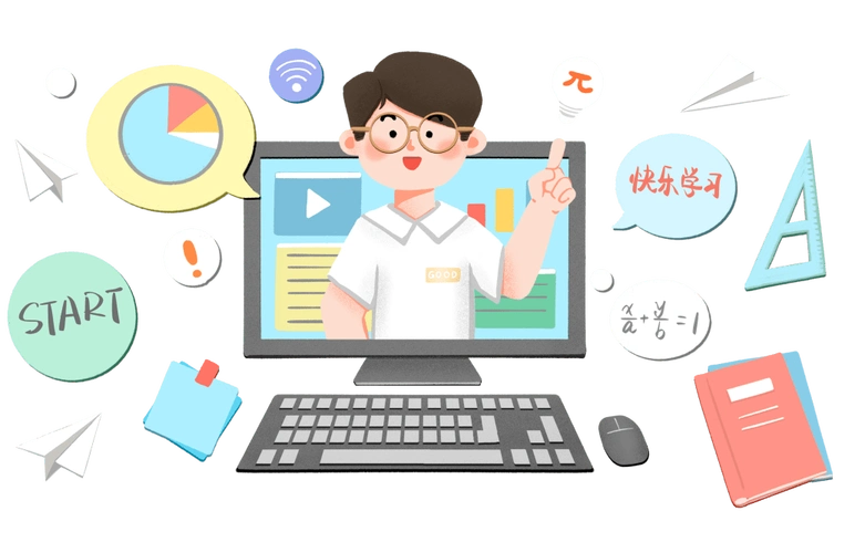 数字临汾在家上网课需要打印怎么办社区数字小屋帮您忙