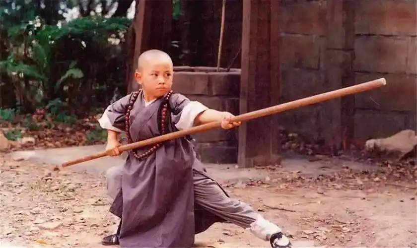 笑林小子3(笑林小子3无敌反斗星)