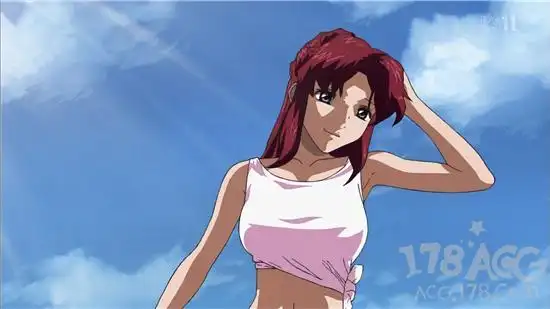 露丝 135票第2名 妮娜61巴布顿 162票第1名 芙蕾61阿尔斯塔 199票