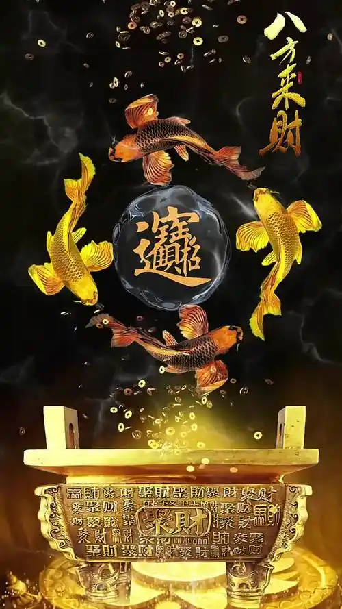 15财运亨通!-情感视频-搜狐视频