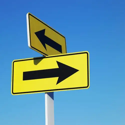 路标,标识牌图片 第1张 尺寸:2178x2180 (天堂图片网)