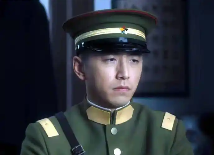 万万没想到!10年后,王大锤会以这样的方式,走上"人生巅峰"