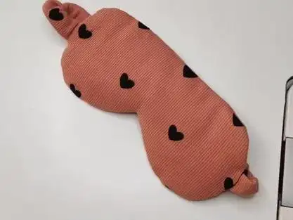 美国队长眼罩手工制作 - 抖音