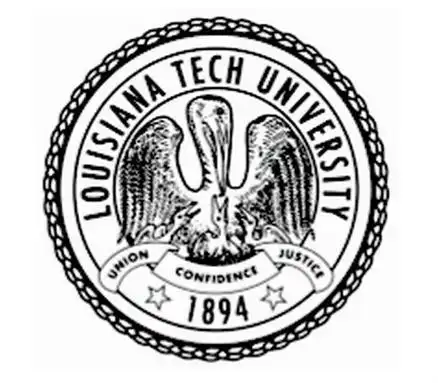 p>路易斯安那理工大学位于路易斯安那州的ruston市,1894年建校.