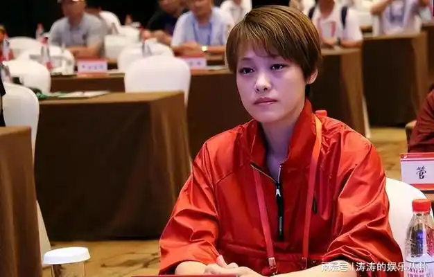 而且气质十分出众,在此,也祝福吴莎和刘翔继续幸福下去,当然粉丝更