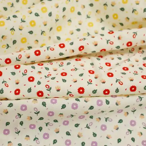 全棉小碎花布-全棉小碎花布厂家,品牌,图片,热帖-阿里巴巴