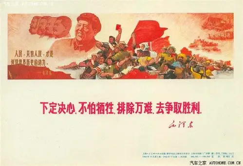 开心的旅行—中秋成都,都江堰,映秀,九寨沟自驾游