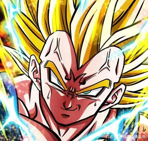 龙珠:28岁了还能变超级赛亚人吗?网友的回答让我笑翻了