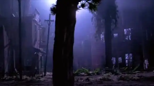 p>《夺命千年虫》是一部于2011年在美国上映,由kenneth cran执导,jon