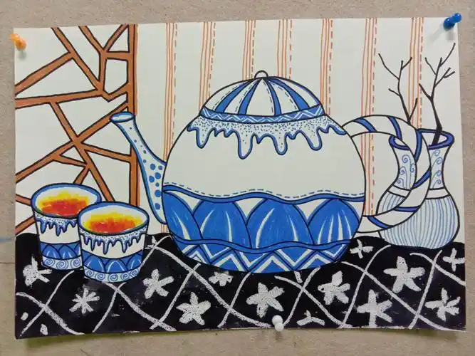 功夫茶文化则起源于中国广东省潮汕地区.