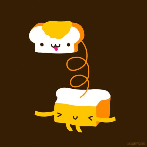 微信动图素材_公众号动图素材_96微信编辑器