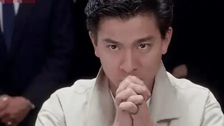 刘德华上海演唱会2022时间地点门票订票指南