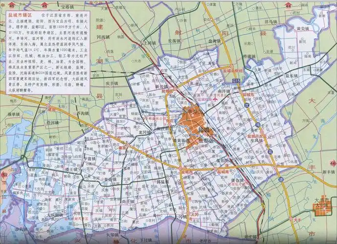 一公顷等于多少亩 一公顷等于多少平方米-促十二百科