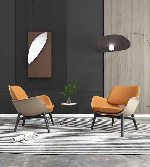 家具效果图#产品渲染作品信息创作时间2021/04/13添加表情喜欢ta的