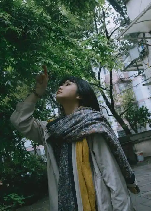 双笙巡演成都站开启在毕业的夏天用音乐绘出幻彩国度