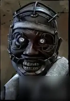 黎明杀机新屠夫介绍大全新手向综合性全屠夫技能介绍科普