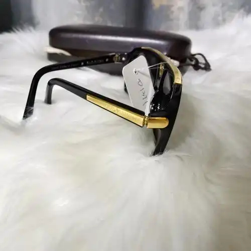 louis vuitton路易·威登男士太阳镜/眼镜-心上共享平台