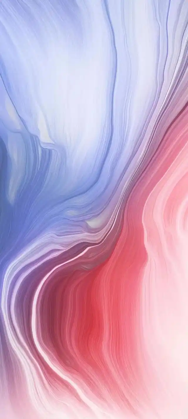 壁纸大全|个性全面屏壁纸