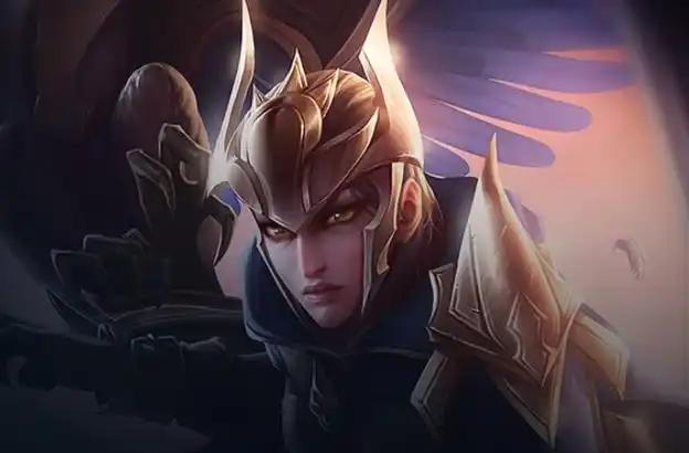 英雄联盟s11血色奎因怎么玩s11血色奎因玩法攻略