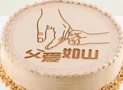 爸爸生日祝福语朋友圈说说 祝爸爸生日快乐的句子