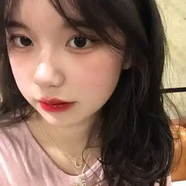 清纯高清真人女头漂亮好看的清纯小姐姐真人版女头图片