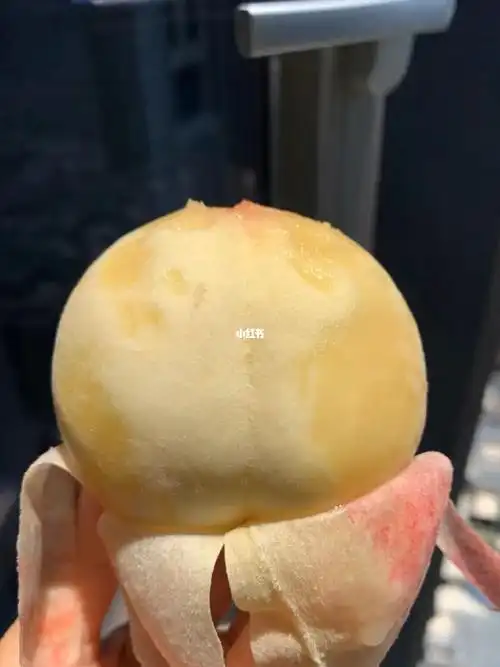 自家种植超大号水蜜桃99香甜爆汁哟!