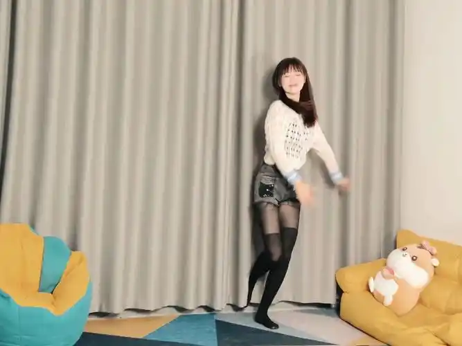 广场舞#维拉 #舞艺吧 #优尚舞姿 #随意吧 #炫舞世家 #黑girl舞姿