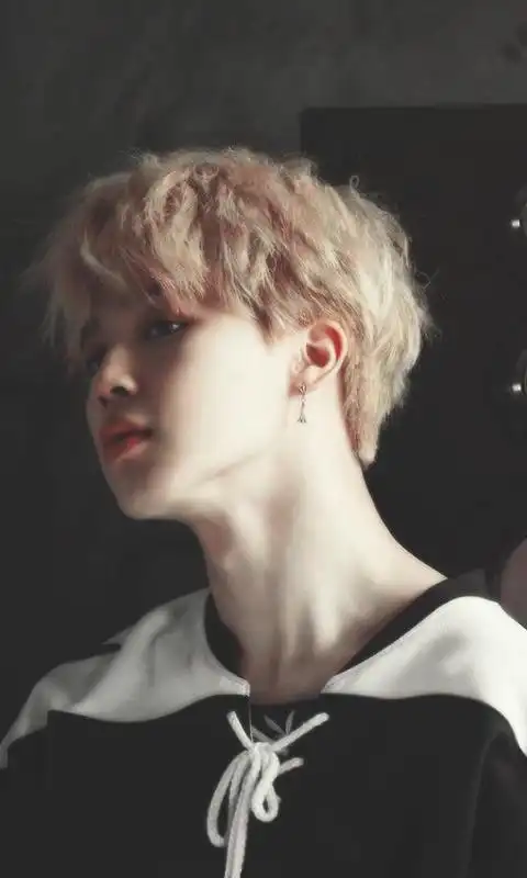 国旻〕微醺 pt.3(多视角/病娇向)〔防弹少年团