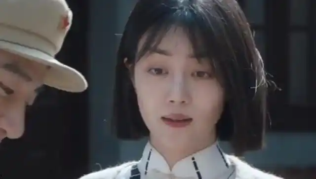 瞄准:大结局"无语",苏文谦回到起点,和秦紫舒一家三口带小雪