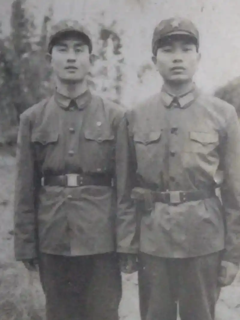 中越自卫还击战(1979.2.17 - 抖音