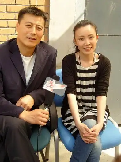 刘威葳出演预审斗智斗勇变智慧型娇妻图