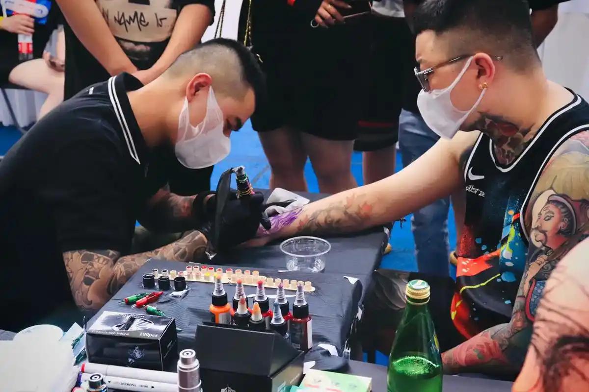 35 14 0 1 音乐 举报 发布时间: 2022-07-26 02:05 扎哥 .