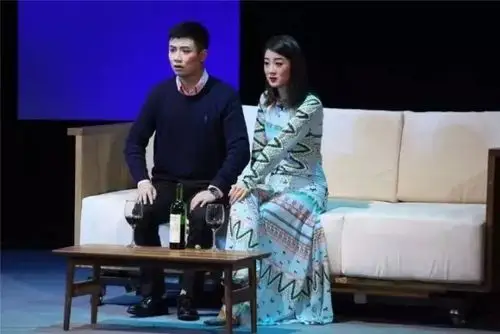 机不可失明晚川剧《琵琶声声》在201等你～编辑| 刘珂岑图文 |网络