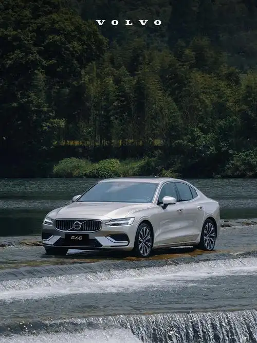 1080_1440竖版 竖屏