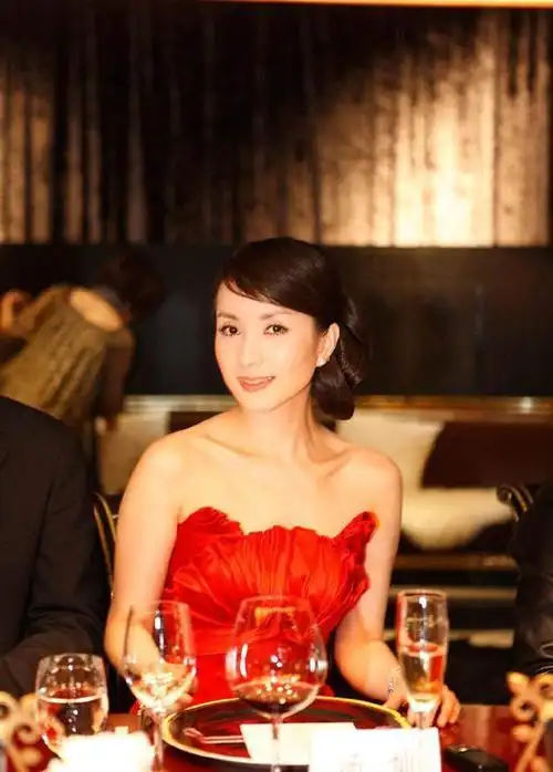 传汤灿被判15年 曾被曝涉嫌贪污腐败 汤灿成名史(图)