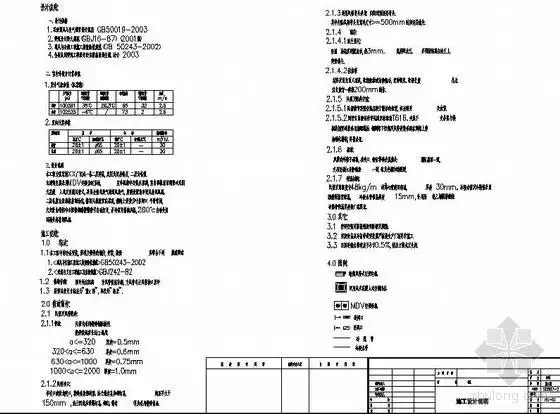 [分享]cad开关线路图怎么画资料下载