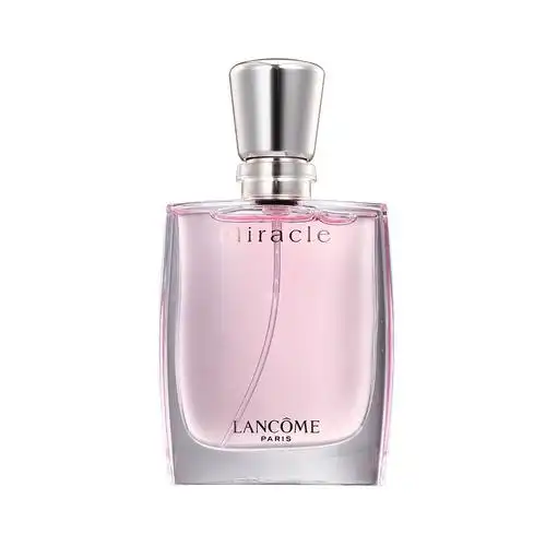 lancome 兰蔻 奇迹香水 edp.30ml