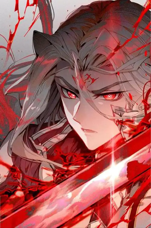 斗五唐三小舞情怀加成,勉强可以一观,斗六霍斩疾还会有人看吗?