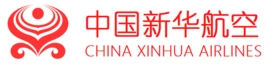 新华航空一般指中国新华航空有限责任公司